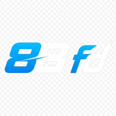 88 fd লোগো